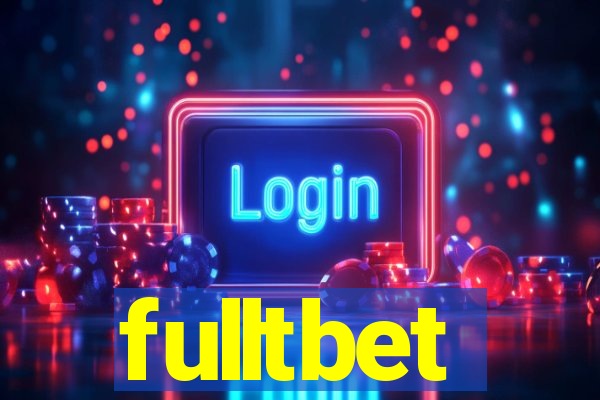 fulltbet