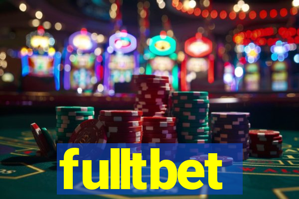 fulltbet