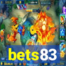 bets83