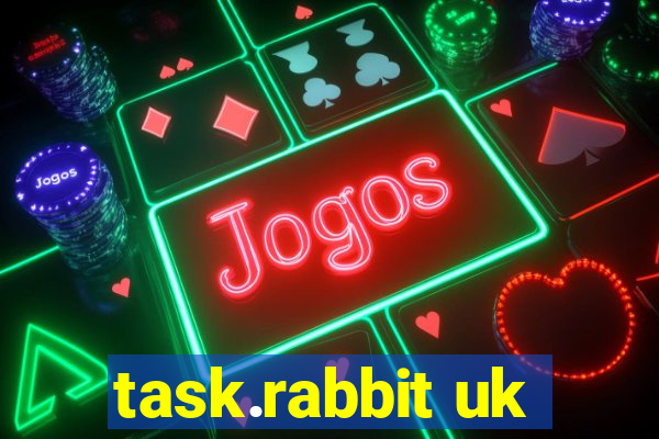 task.rabbit uk