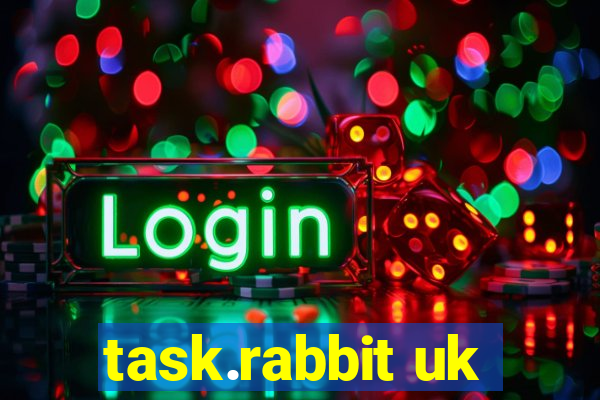 task.rabbit uk