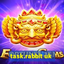 task.rabbit uk