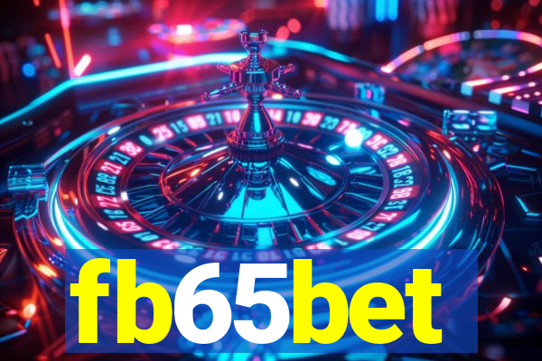 fb65bet