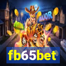 fb65bet