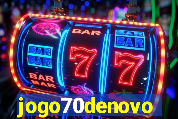 jogo70denovo