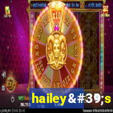 hailey's treasure adventure apk tudo desbloqueado