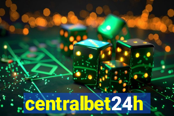 centralbet24h