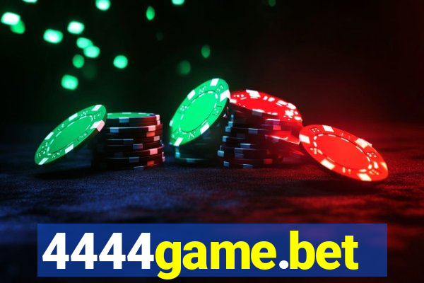 4444game.bet