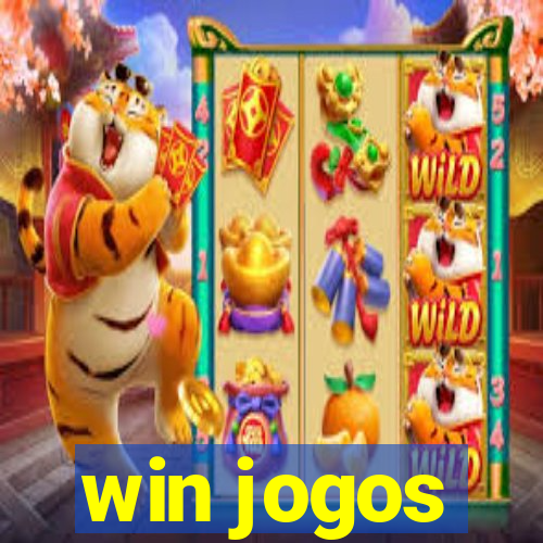 win jogos