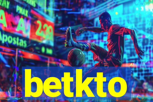 betkto