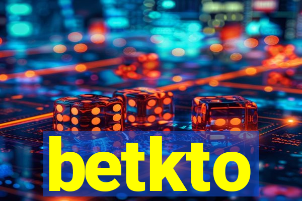 betkto