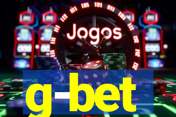 g-bet