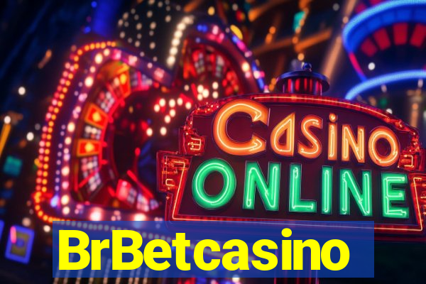 BrBetcasino