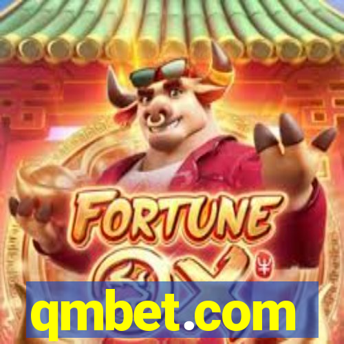 qmbet.com