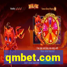 qmbet.com