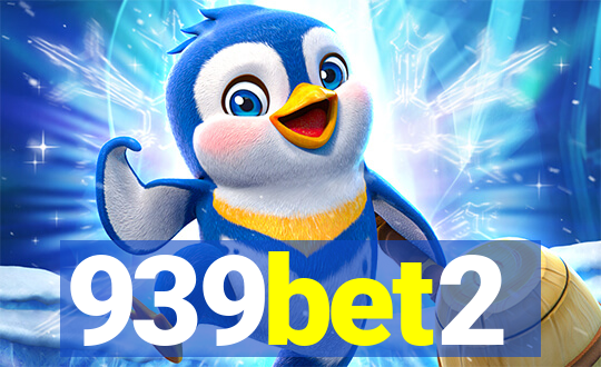 939bet2