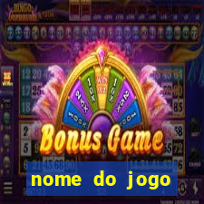 nome do jogo canguru esporte da sorte