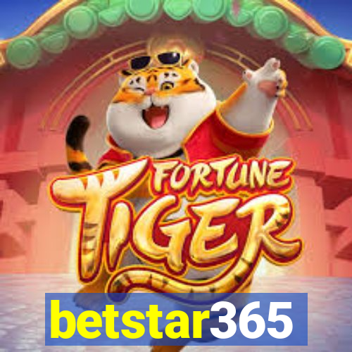 betstar365