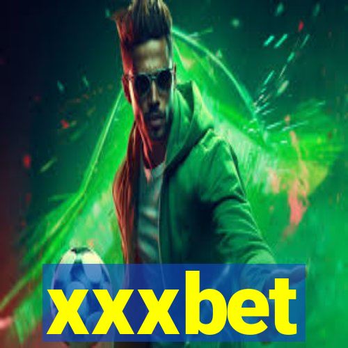 xxxbet