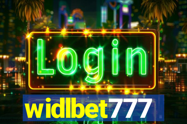 widlbet777