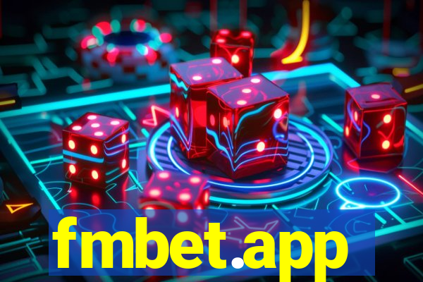 fmbet.app