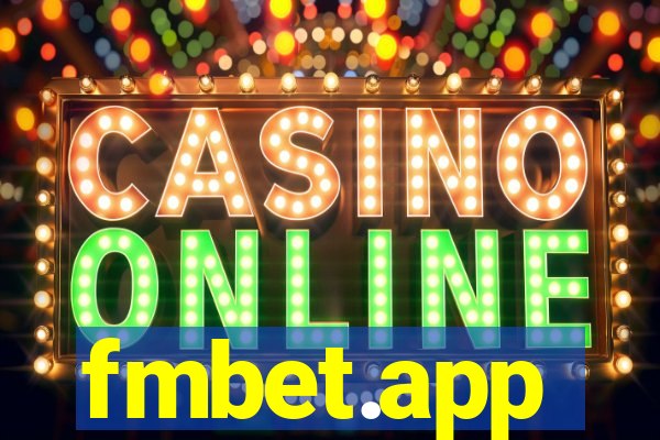 fmbet.app