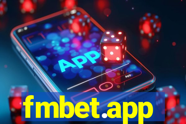 fmbet.app