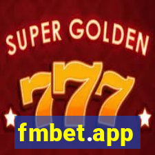 fmbet.app