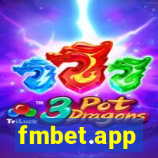 fmbet.app