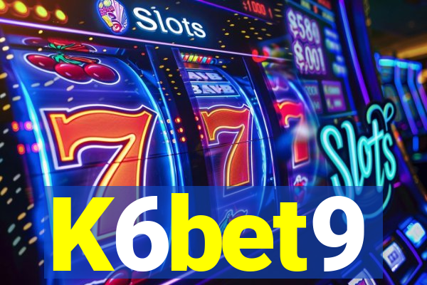 K6bet9