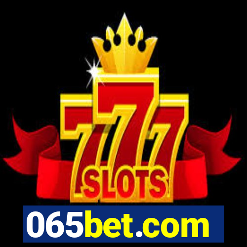 065bet.com