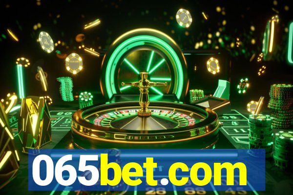 065bet.com