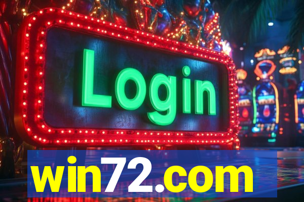 win72.com