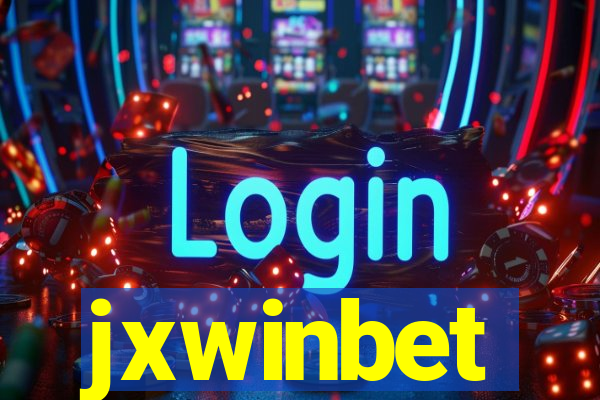 jxwinbet