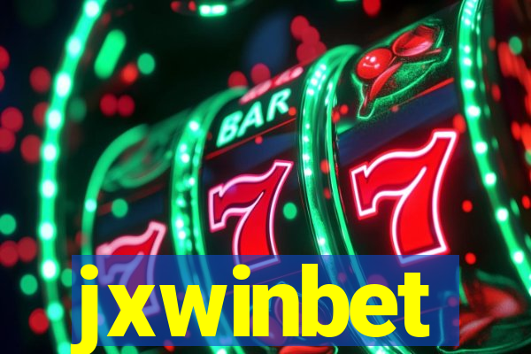 jxwinbet