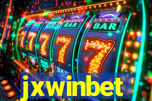 jxwinbet