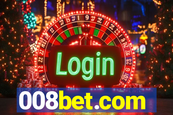 008bet.com