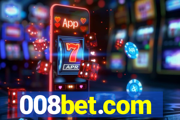 008bet.com