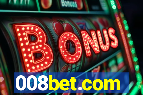 008bet.com