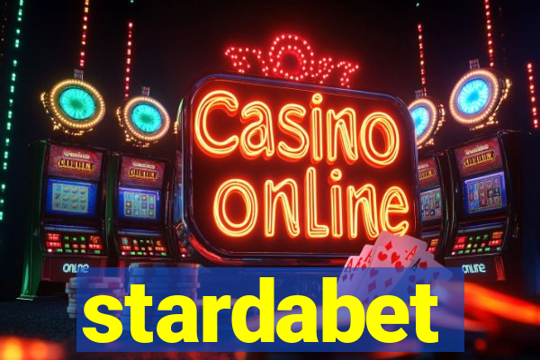 stardabet