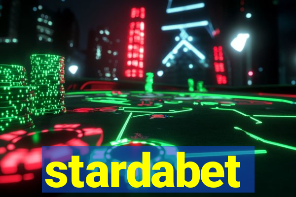 stardabet