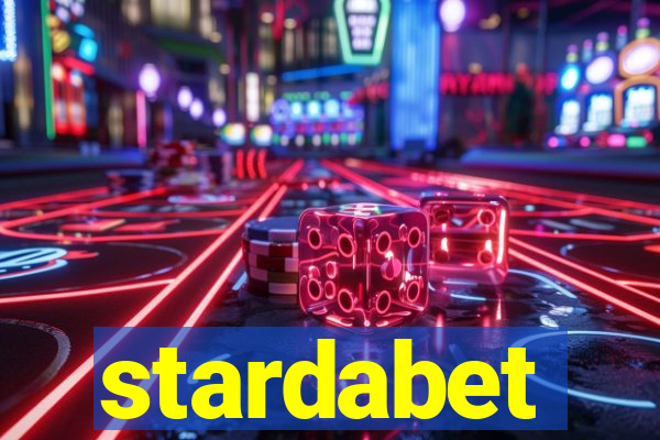 stardabet