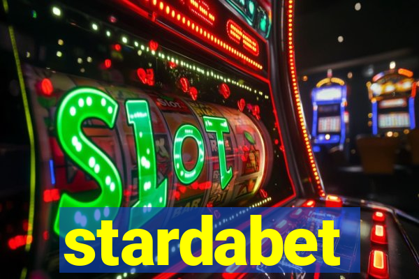 stardabet