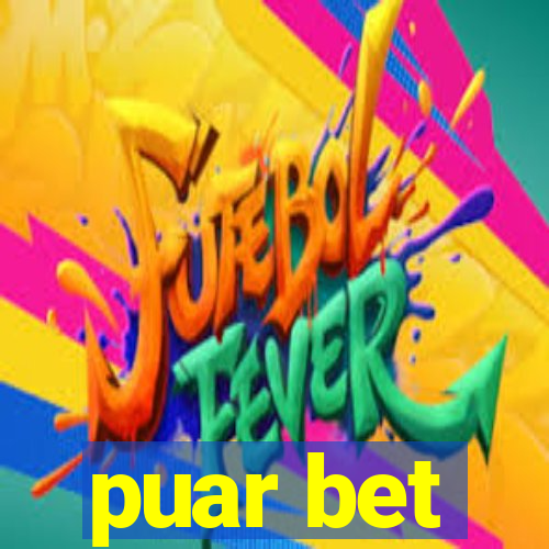 puar bet