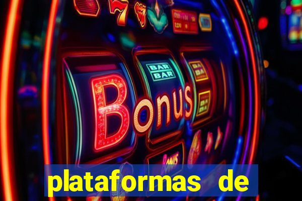 plataformas de jogos que pagam por cadastro