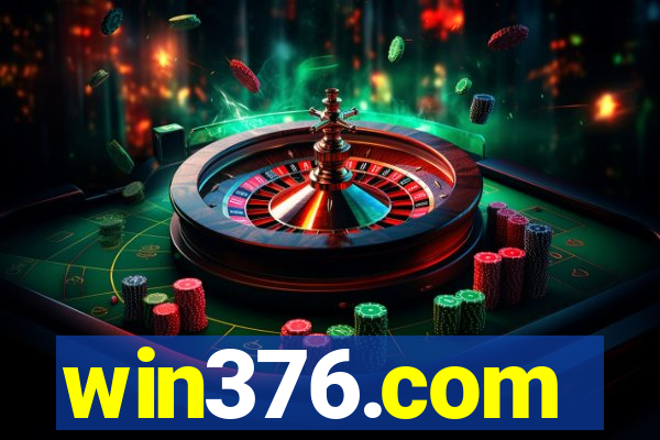 win376.com