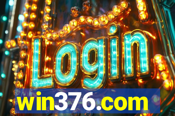 win376.com