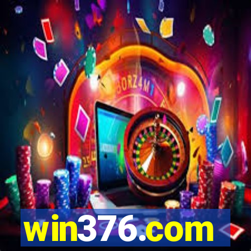 win376.com