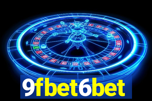 9fbet6bet