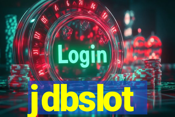 jdbslot